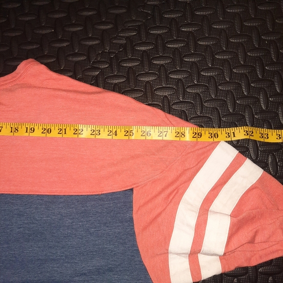 Mitchell&Ness Chicago Bears Shirt - Picture 7 of 8